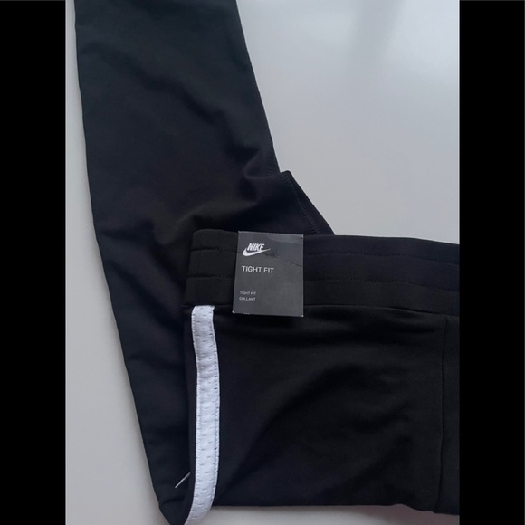 Nike Archive Leggings - Picture 5 of 6